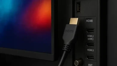 As 4 Coisas Que o Teu Cabo HDMI Pode Fazer e Tu Provavelmente Não Estás a Usar