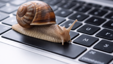 PC com Windows Lento? Desactiva Estes 4 Serviços Agora Mesmo e Nunca Toca Nestes 3