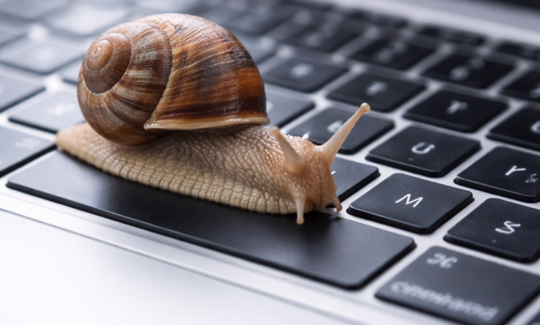 PC com Windows Lento? Desactiva Estes 4 Serviços Agora Mesmo e Nunca Toca Nestes 3