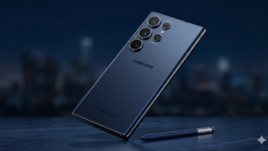 Galaxy S26 Ultra Não Rastreia o Telemóvel Quando Está Desligado e Isso é Um Problema Sério