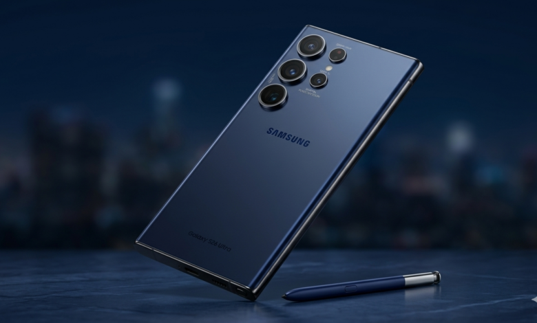 Galaxy S26 Ultra Não Rastreia o Telemóvel Quando Está Desligado e Isso é Um Problema Sério