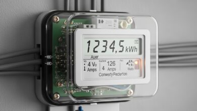 O Seu Computador Está a Gastar Luz Mesmo Desligado e Você Provavelmente Não Sabe Disso