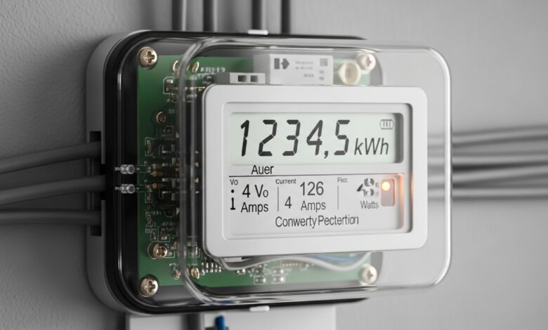 O Seu Computador Está a Gastar Luz Mesmo Desligado e Você Provavelmente Não Sabe Disso