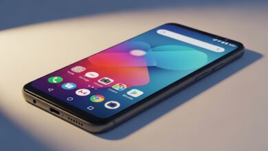 Como preparar seu celular antes de vendê-lo ou reciclá-lo