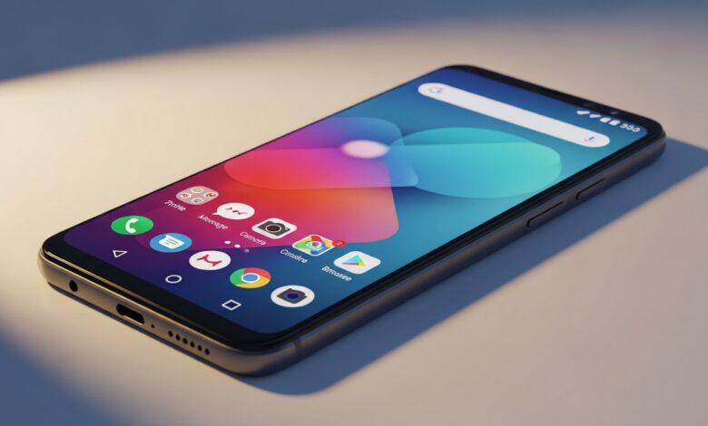 Como preparar seu celular antes de vendê-lo ou reciclá-lo