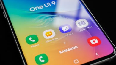 One UI 9: O Que Aí Vem para os Utilizadores Samsung em Moçambique