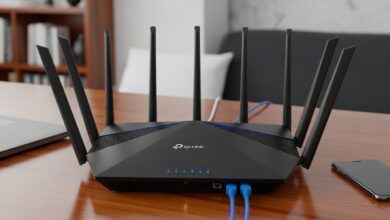 Comunicação Subterrânea a 100 Metros: A Tecnologia que Pode Revolucionar a Segurança nas Minas de Moçambique