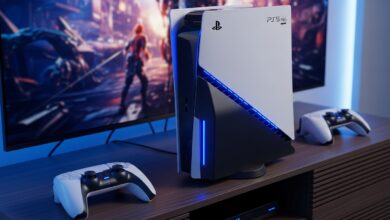 PS5 Pro dispara nas vendas da Amazon antes da subida de preço em abril