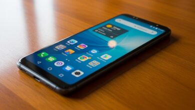 O Teu Android Está Lento? Faz Isto Antes de Pensar em Comprar um Novo Telemóvel