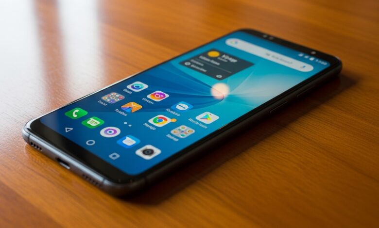O Teu Android Está Lento? Faz Isto Antes de Pensar em Comprar um Novo Telemóvel