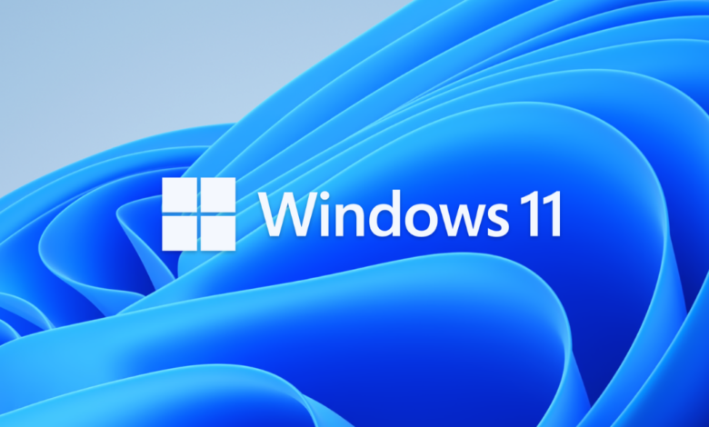 A Microsoft confirmou uma nova atualização importante para o Windows 11