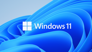 Windows 11 KB5079387: O Que Muda de Verdade Nesta Actualização de Março de 2026