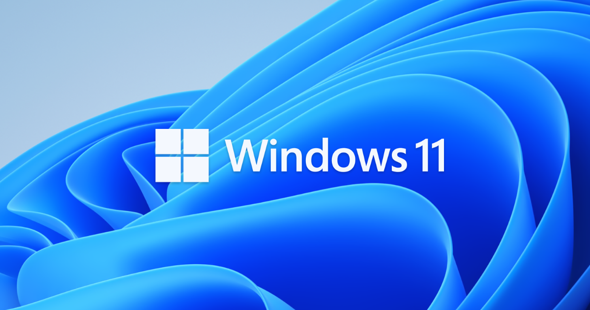 Windows 11 KB5079387: O Que Muda de Verdade Nesta Actualização de Março de 2026