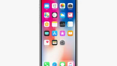 iOS 26.2 no iPhone: 4 Funcionalidades Que Vais Querer Activar Já