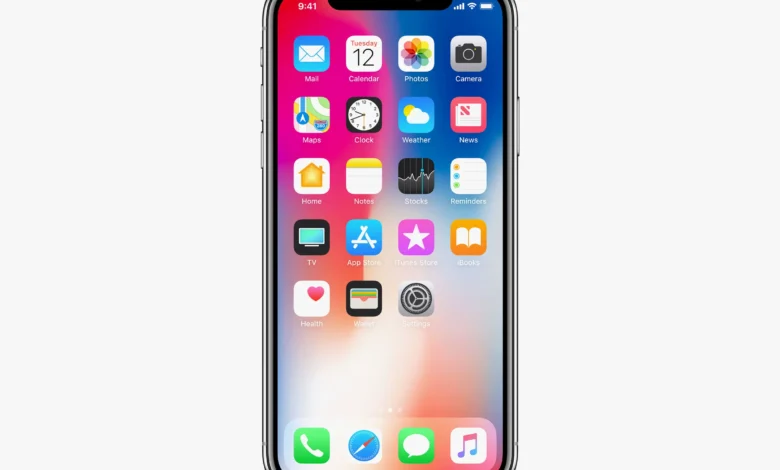 iOS 26.2 no iPhone: 4 Funcionalidades Que Vais Querer Activar Já