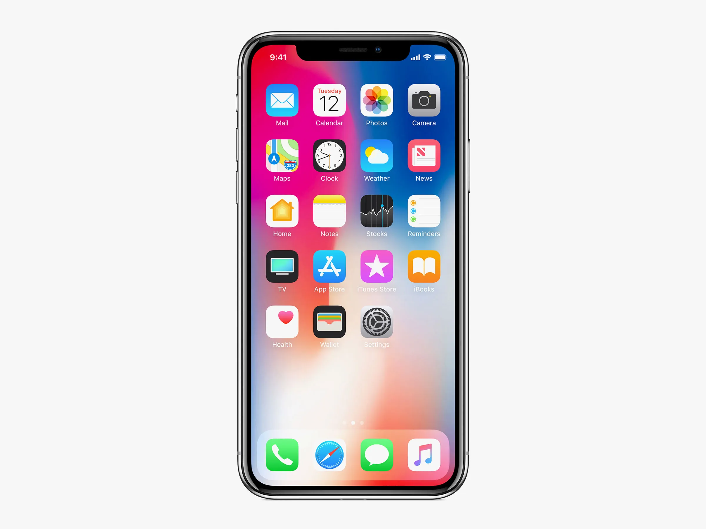 iOS 26.2 no iPhone: 4 Funcionalidades Que Vais Querer Activar Já