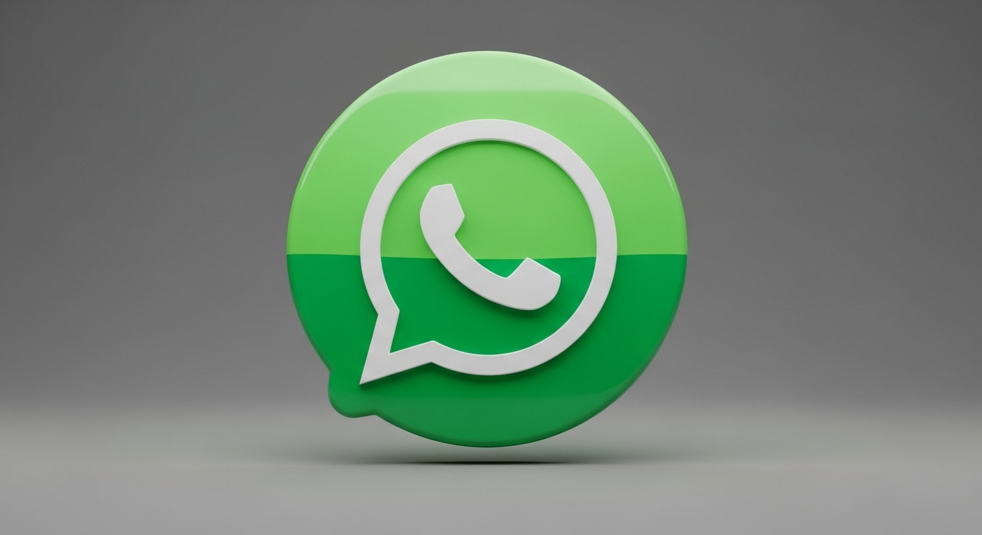 Os dois tracinhos azuis do WhatsApp: liberdade ou pressão?