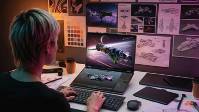 Lenovo aposta em ecossistemas de IA unificados