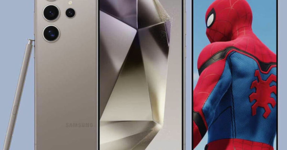 Resolução Full HD Smartphone: Porque é que o 1080p é tudo o que precisa