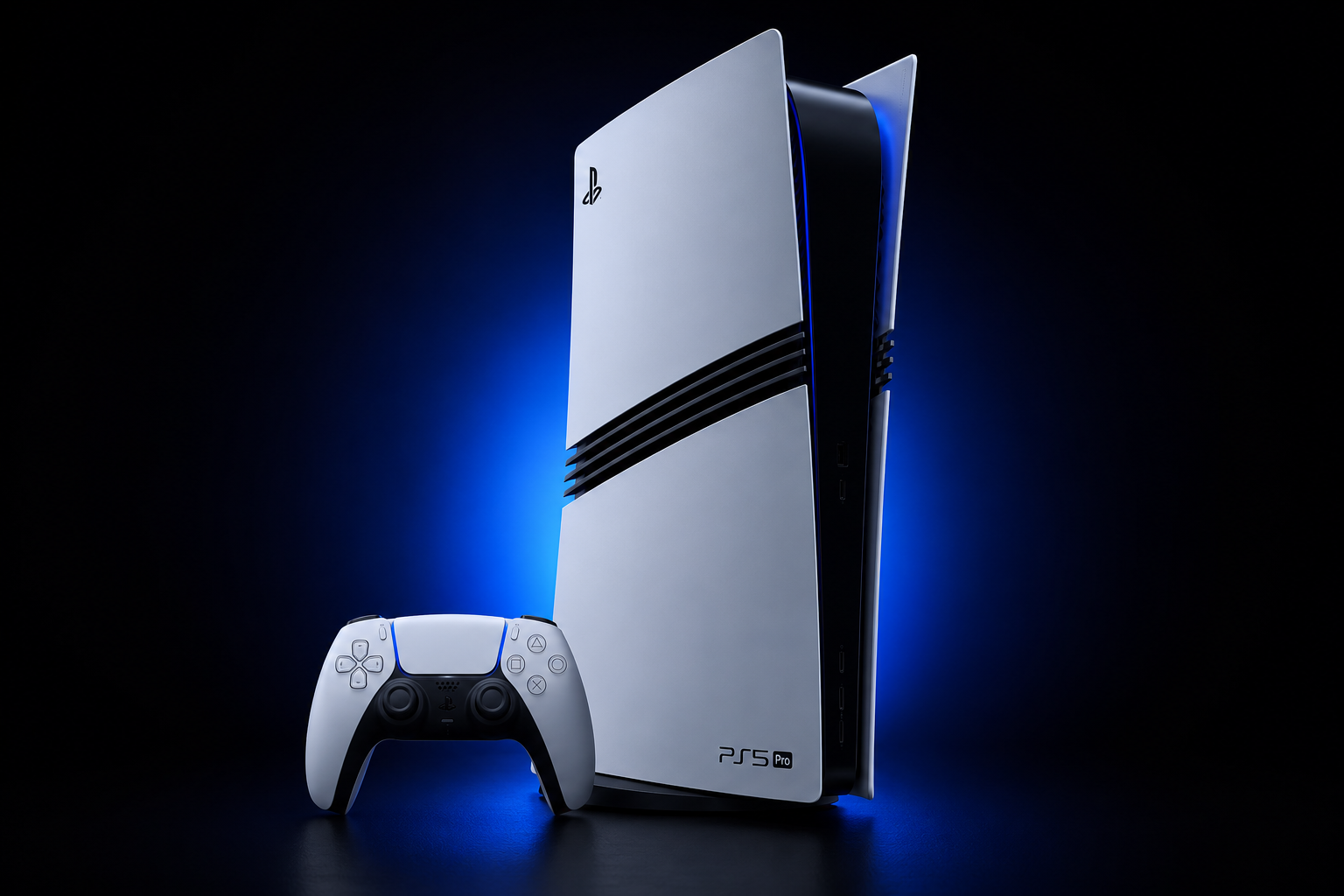 PlayStation Plus Fica Mais Caro, O Que Muda para os Jogadores