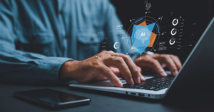 Guia de IA para Escolher o Computador Ideal