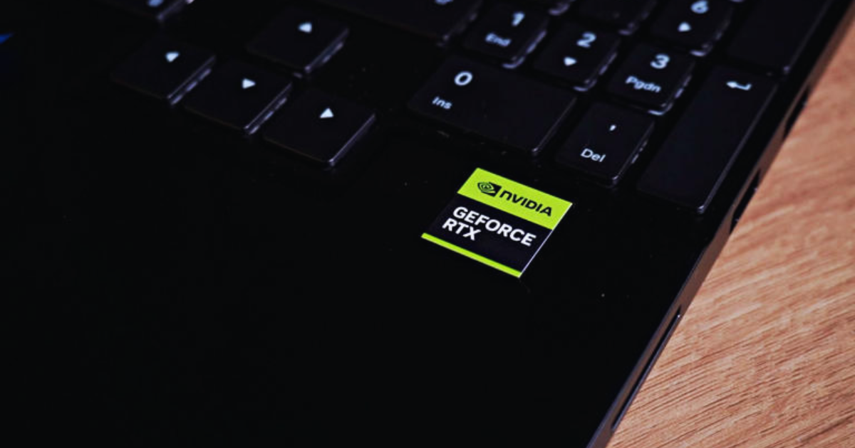 Vale a pena comprar um notebook com GeForce RTX 5060?