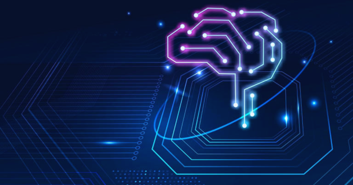 IA: Resultados Visuais e Proteção de Dados