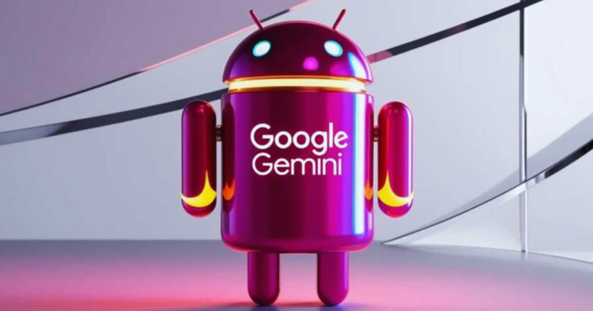 A Google liberta o julgamento "Alargado" do Gemini para todos sem precisar de pagar
