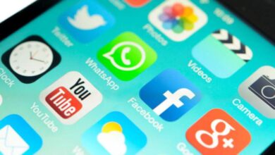 WhatsApp quer deixar de depender do iCloud no iPhone