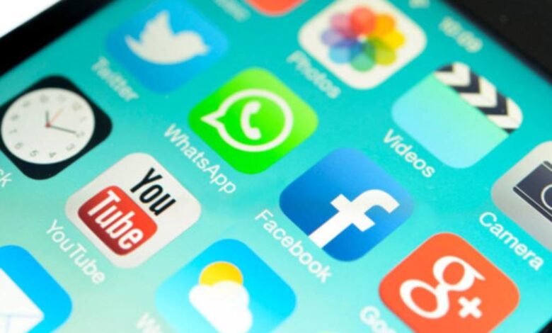 WhatsApp quer deixar de depender do iCloud no iPhone
