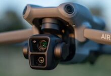O Que Levar em Consideração Antes de Comprar um Drone