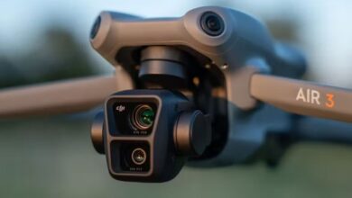 O Que Levar em Consideração Antes de Comprar um Drone