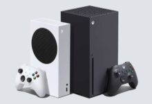 Conversão de Discos Xbox: Project Helix Testa Sistema