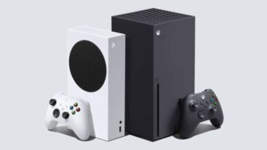 Conversão de Discos Xbox: Project Helix Testa Sistema