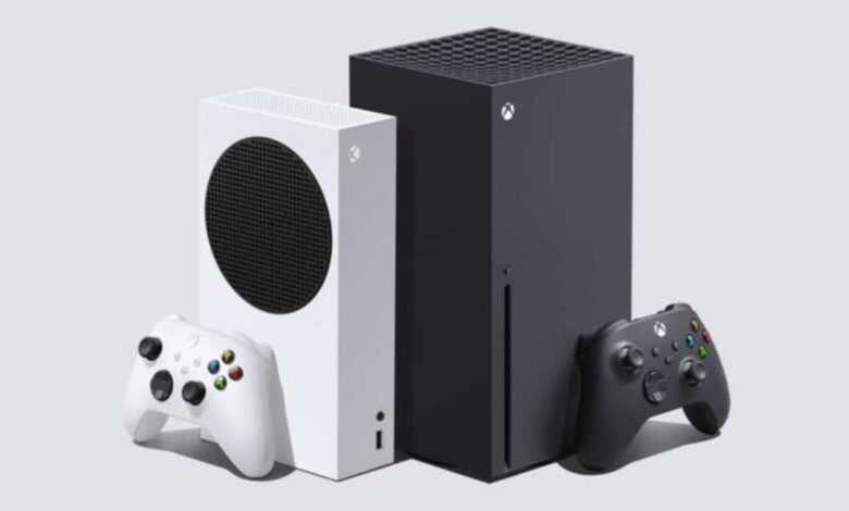 Conversão de Discos Xbox: Project Helix Testa Sistema