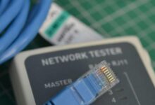 Cabo de Rede Cat8: Vale a Pena em Casa?