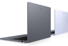 Samsung apresenta nova versão mais barata do Galaxy Book 6