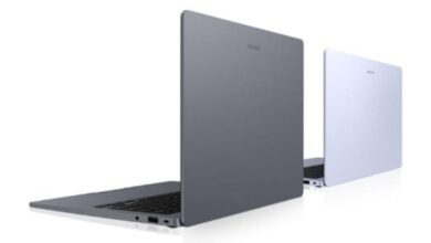 Samsung apresenta nova versão mais barata do Galaxy Book 6